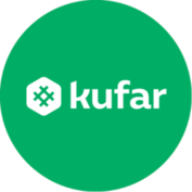 Kufar