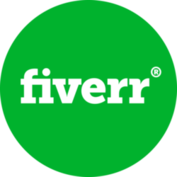 Fiverr